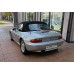 BMW Z3 2.8 Roadster Automatica